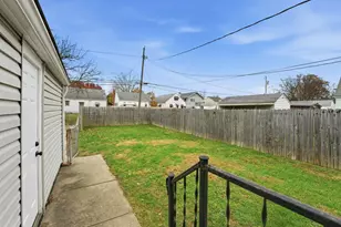 635 Clark Ave, Columbus, OH 43223 - Photo 40