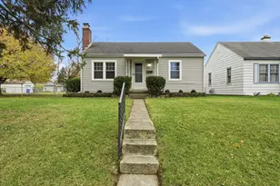 635 Clark Ave, Columbus, OH 43223 - Photo 2