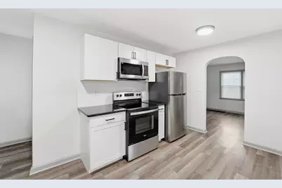 635 Clark Avenue, Columbus, OH 43223 - Photo 18