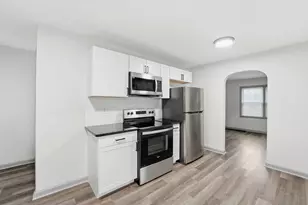 635 Clark Ave, Columbus, OH 43223 - Photo 18