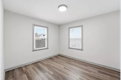 635 Clark Avenue, Columbus, OH 43223 - Photo 22