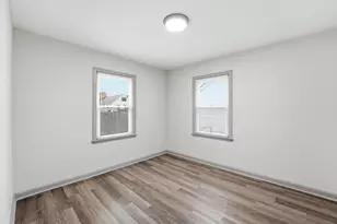 635 Clark Ave, Columbus, OH 43223 - Photo 22