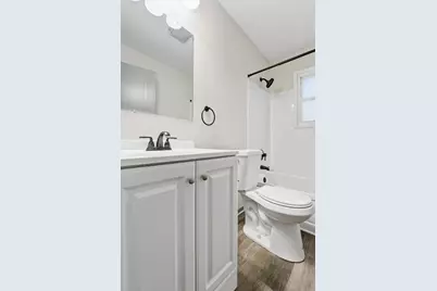 635 Clark Avenue, Columbus, OH 43223 - Photo 24