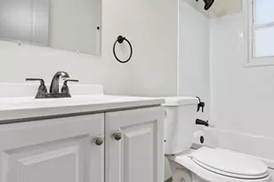 635 Clark Ave, Columbus, OH 43223 - Photo 24