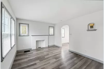 635 Clark Avenue, Columbus, OH 43223 - Photo 10