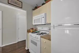 6689 Axtel Dr, Canal Winchester, OH 43110 - Photo 12