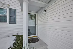 6689 Axtel Dr, Canal Winchester, OH 43110 - Photo 4