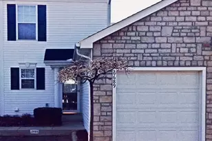 6689 Axtel Dr, Canal Winchester, OH 43110 - Photo 2