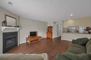 6689 Axtel Dr, Canal Winchester, OH 43110 - Photo 14