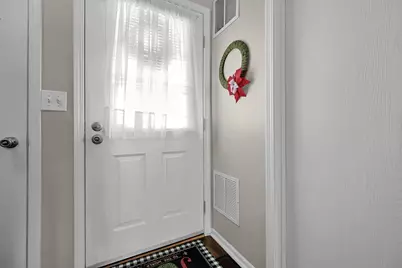 6689 Axtel Drive #4D, Canal Winchester, OH 43110 - Photo 6