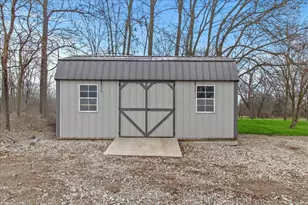 10 Darby Ave, Mechanicsburg, OH 43044 - Photo 24