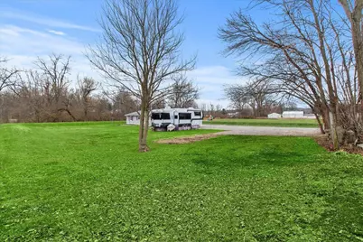 10 Darby Avenue, Mechanicsburg, OH 43044 - Photo 26
