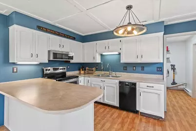 10 Darby Avenue, Mechanicsburg, OH 43044 - Photo 8