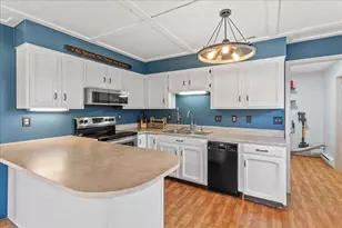 10 Darby Ave, Mechanicsburg, OH 43044 - Photo 8