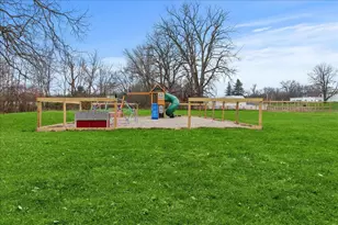 10 Darby Ave, Mechanicsburg, OH 43044 - Photo 22