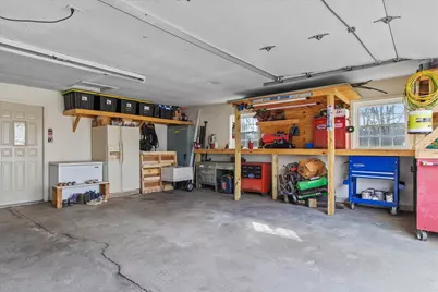 10 Darby Avenue, Mechanicsburg, OH 43044 - Photo 20