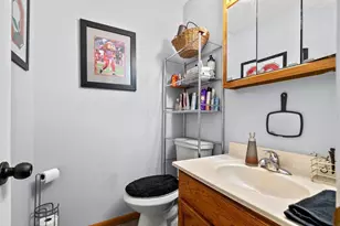 250 Jacqueline Dr, London, OH 43140 - Photo 24