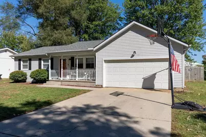 250 Jacqueline Drive, London, OH 43140 - Photo 4