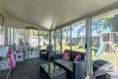 250 Jacqueline Drive, London, OH 43140 - Photo 26