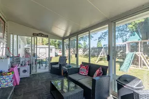 250 Jacqueline Dr, London, OH 43140 - Photo 26