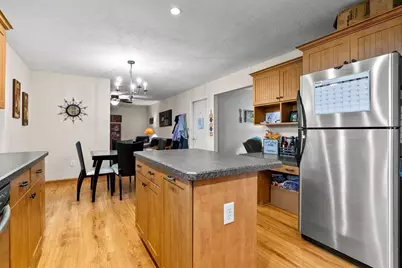 250 Jacqueline Drive, London, OH 43140 - Photo 10