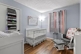 250 Jacqueline Dr, London, OH 43140 - Photo 22