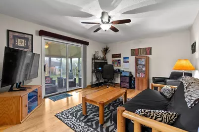 250 Jacqueline Drive, London, OH 43140 - Photo 16
