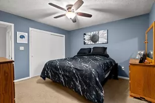 250 Jacqueline Dr, London, OH 43140 - Photo 18