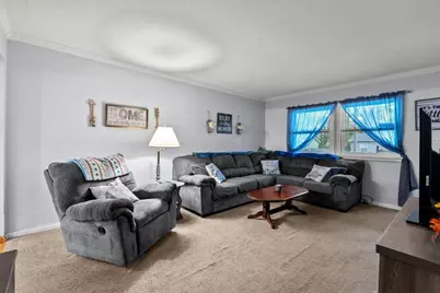 250 Jacqueline Drive, London, OH 43140 - Photo 6