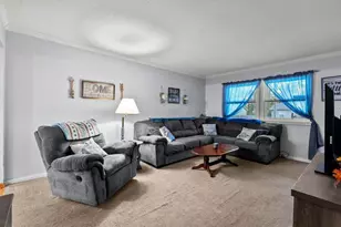 250 Jacqueline Dr, London, OH 43140 - Photo 6