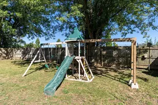 250 Jacqueline Dr, London, OH 43140 - Photo 30