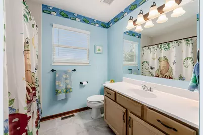 5581 Seapine Road, Hilliard, OH 43026 - Photo 34