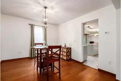 5581 Seapine Road, Hilliard, OH 43026 - Photo 10