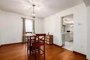 5581 Seapine Rd, Hilliard, OH 43026 - Photo 10