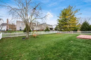5581 Seapine Rd, Hilliard, OH 43026 - Photo 52