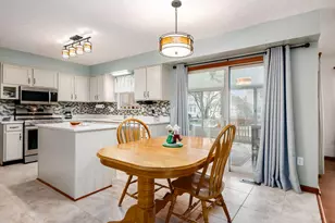 5581 Seapine Rd, Hilliard, OH 43026 - Photo 18