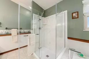 5581 Seapine Rd, Hilliard, OH 43026 - Photo 30