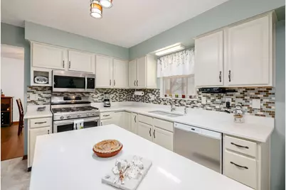 5581 Seapine Road, Hilliard, OH 43026 - Photo 14