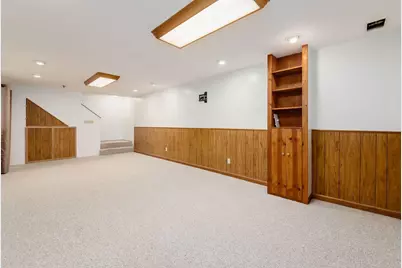 5581 Seapine Road, Hilliard, OH 43026 - Photo 40