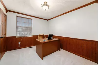 5581 Seapine Road, Hilliard, OH 43026 - Photo 32