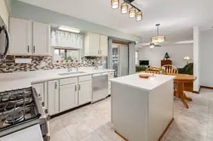 5581 Seapine Rd, Hilliard, OH 43026 - Photo 12