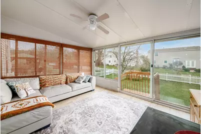 5581 Seapine Road, Hilliard, OH 43026 - Photo 48