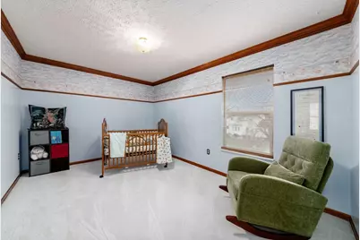 5581 Seapine Road, Hilliard, OH 43026 - Photo 36