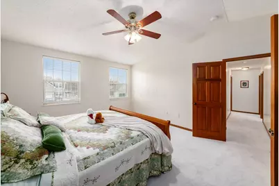 5581 Seapine Road, Hilliard, OH 43026 - Photo 26