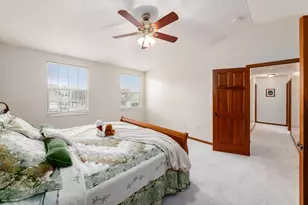 5581 Seapine Rd, Hilliard, OH 43026 - Photo 26