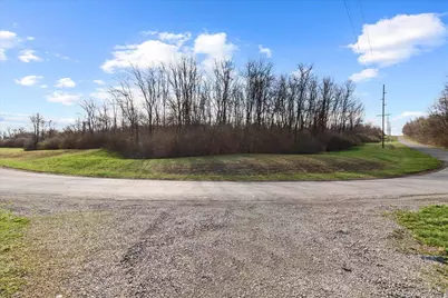 0 Cox Rd. Lot 10, North Lewisburg, OH 43060 - Photo 4