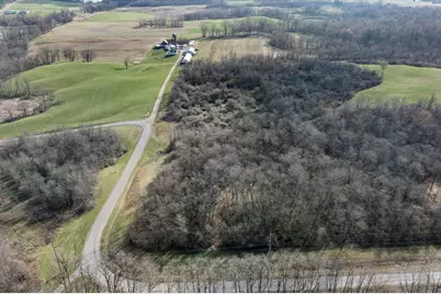 5621 Cox Rd. Road, North Lewisburg, OH 43060 - Photo 6