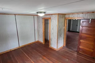 1037 Fishlock Ave, Findlay, OH 45840 - Photo 14