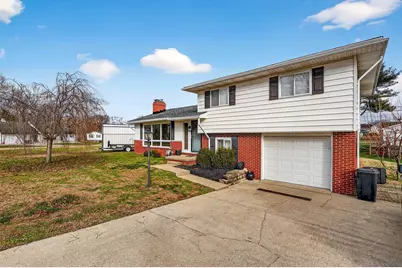 122 Columbia Drive, Waverly, OH 45690 - Photo 2
