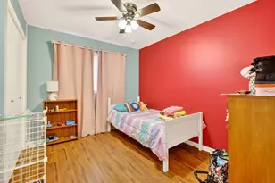 122 Columbia Dr, Waverly, OH 45690 - Photo 42